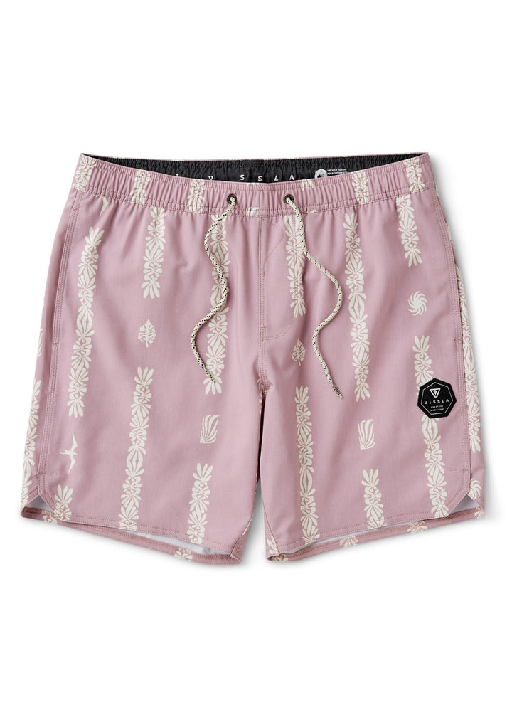 Pelago 16.5" Ecolastic