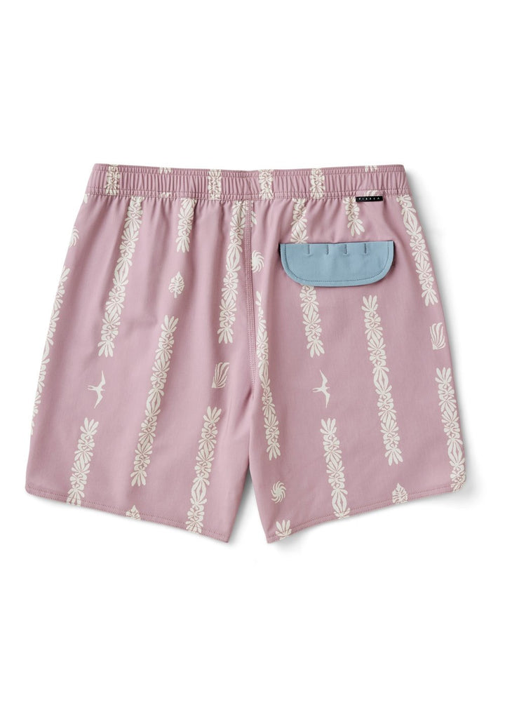 Pelago 16.5" Ecolastic