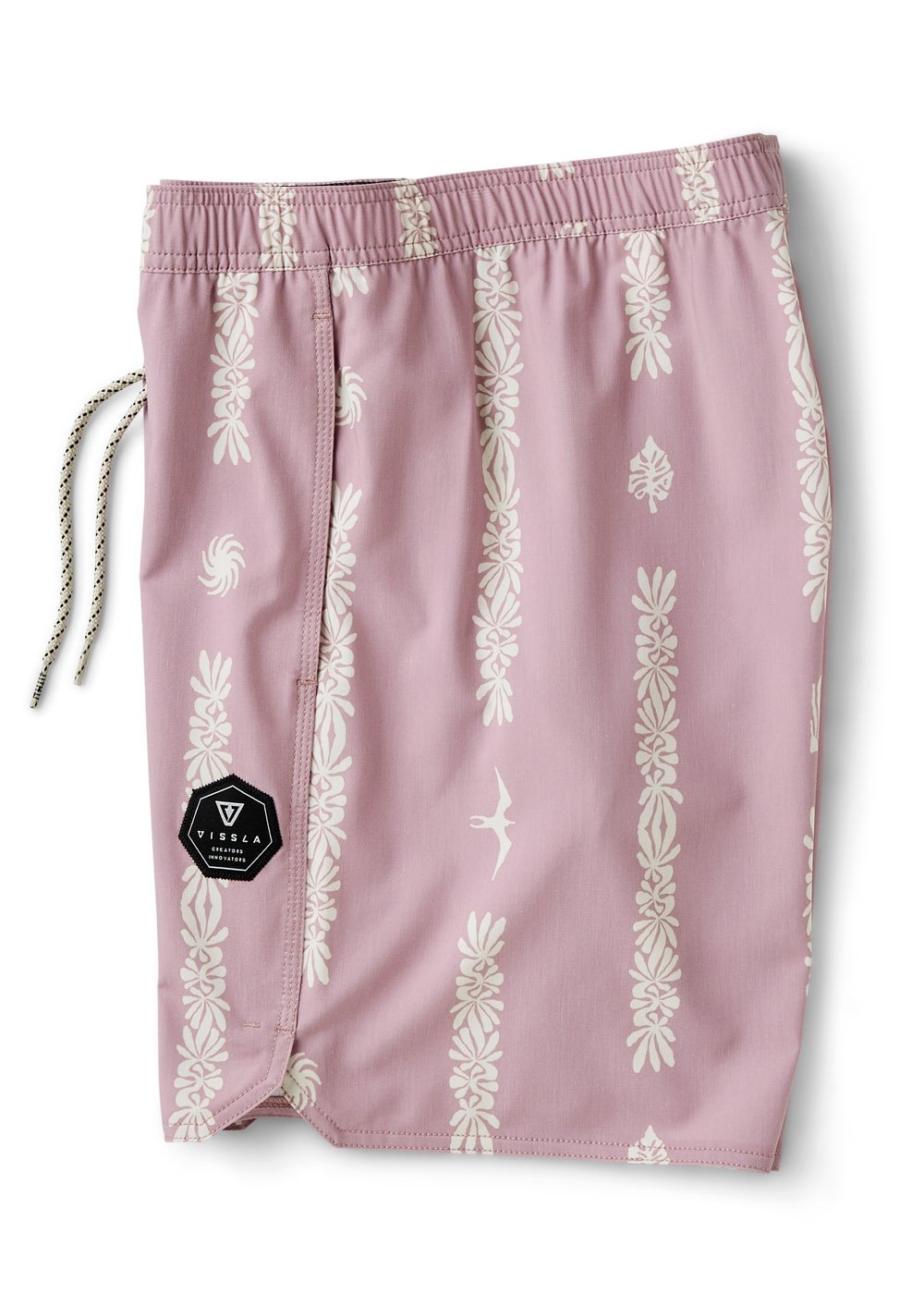 Pelago 16.5" Ecolastic