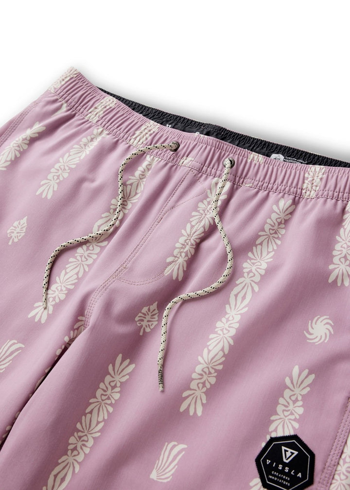 Pelago 16.5" Ecolastic