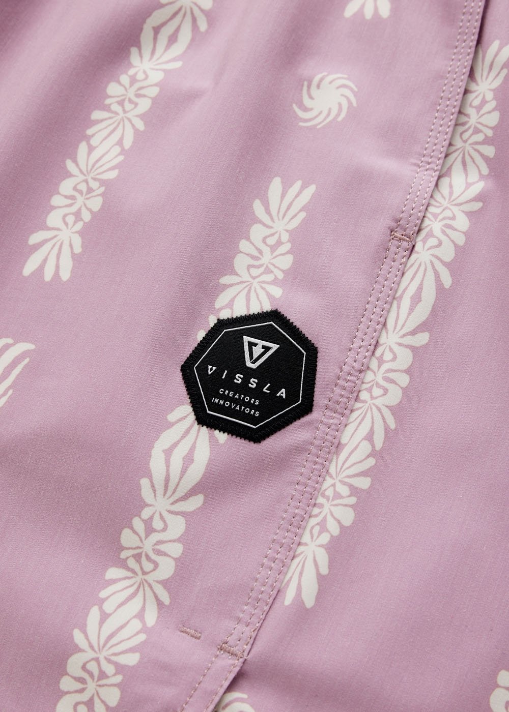 Pelago 16.5" Ecolastic