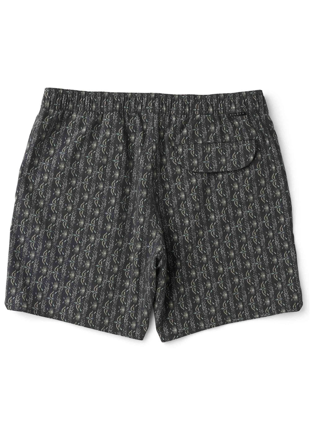 Vissla Boardshort Out West 16.5