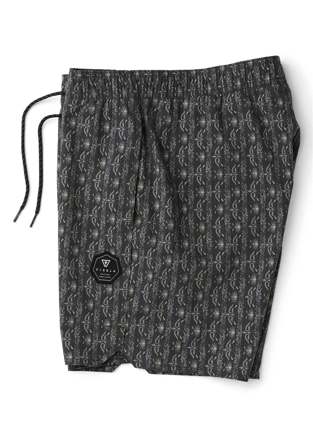 Vissla Boardshort Out West 16.5