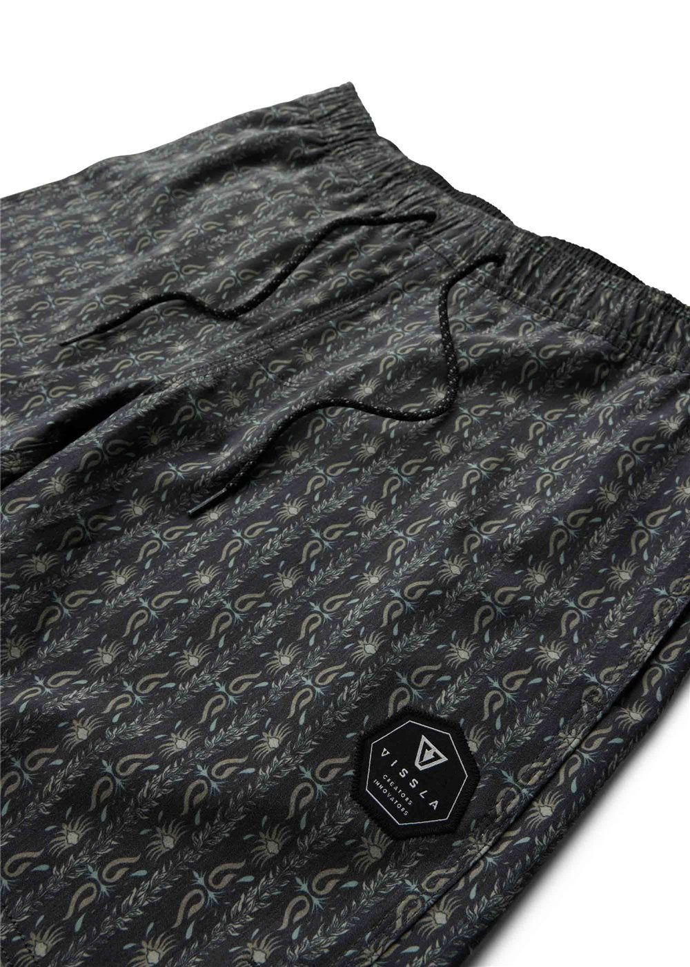 Vissla Boardshort Out West 16.5