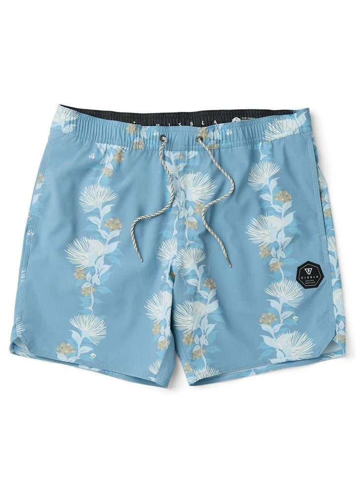 Pins 16.5" Ecolastic