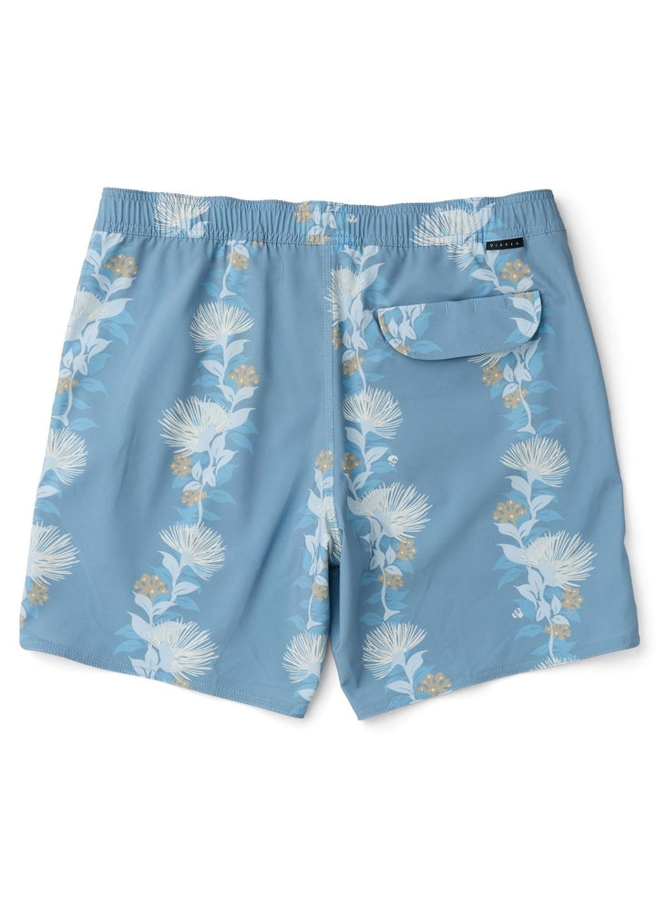 Pins 16.5" Ecolastic