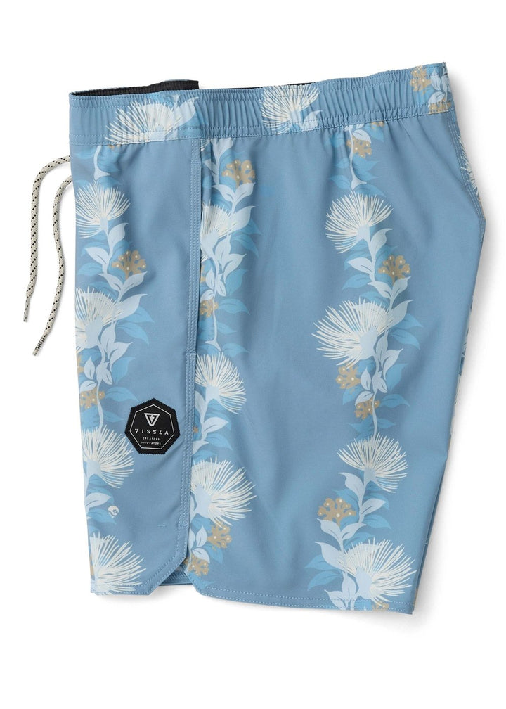 Pins 16.5" Ecolastic