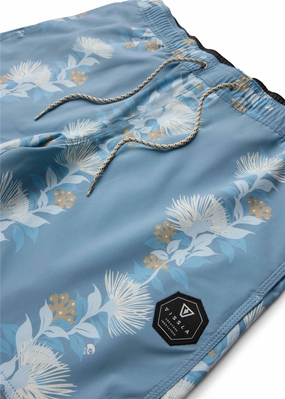 Pins 16.5" Ecolastic