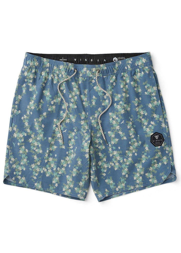 Tropicanica 16.5" Ecolastic