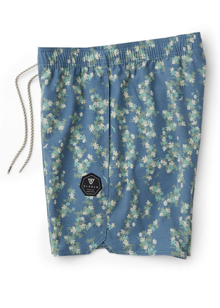 Tropicanica 16.5" Ecolastic