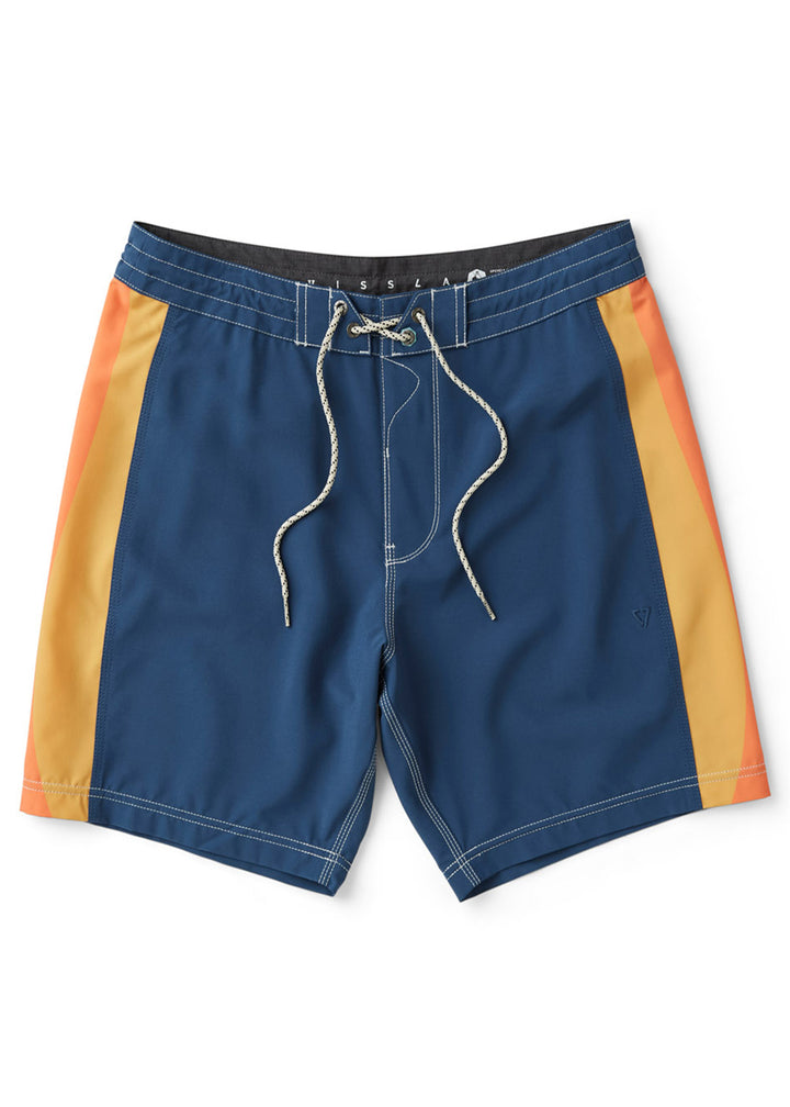 Sidewinder 18" Boys Boardshort