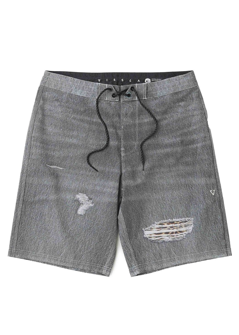 Vissla Jort 21" Boardshort