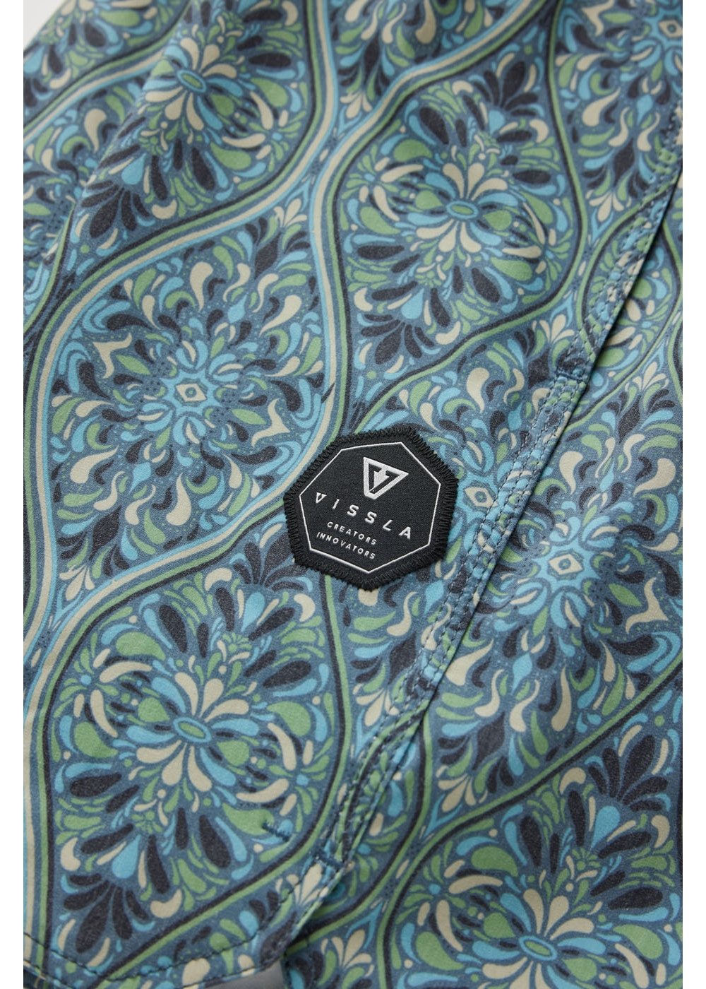 Desert Dream 16.5" Ecolastic