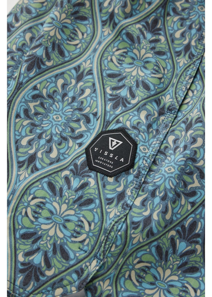 Desert Dream 16.5" Ecolastic
