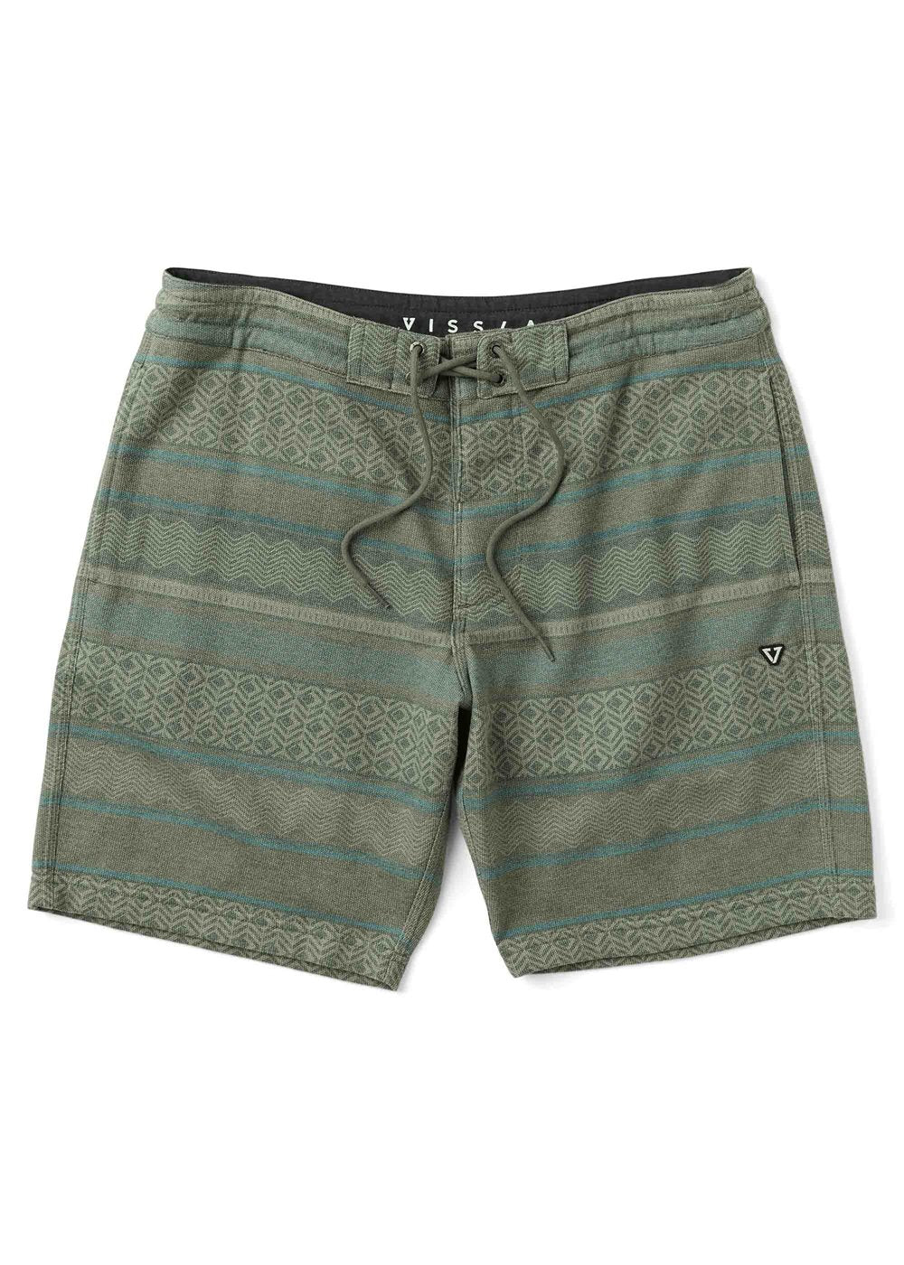 超レア新品VISSLA×SurfriderFoundation 超レア新品VISSLA×SurfriderFoundation