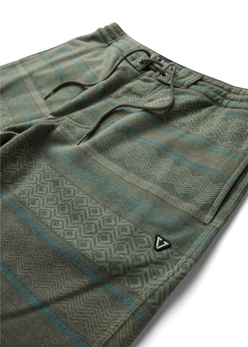 Headlands 18.5" Sofa Surfer
