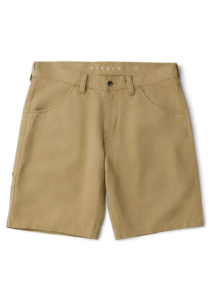 Men's 21