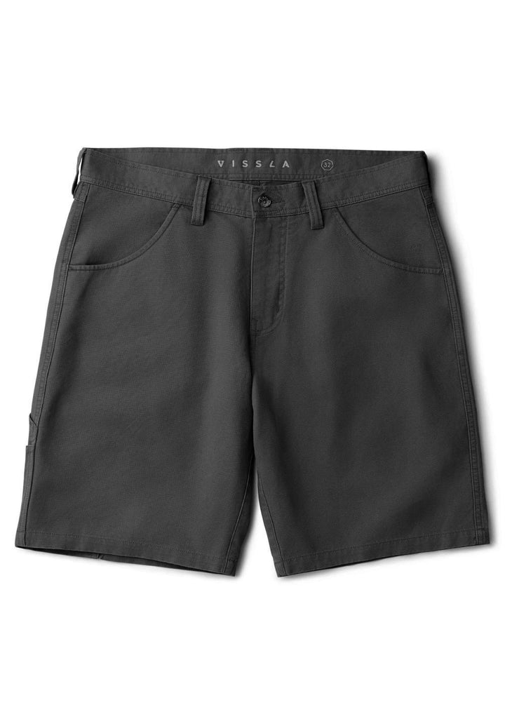 Pismo Painter 21" Walkshort