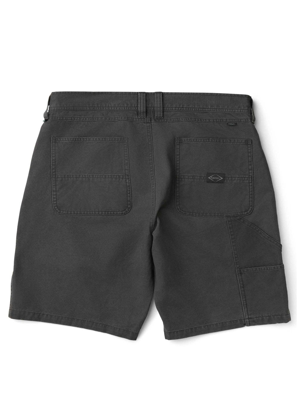 Pismo Painter 21" Walkshort