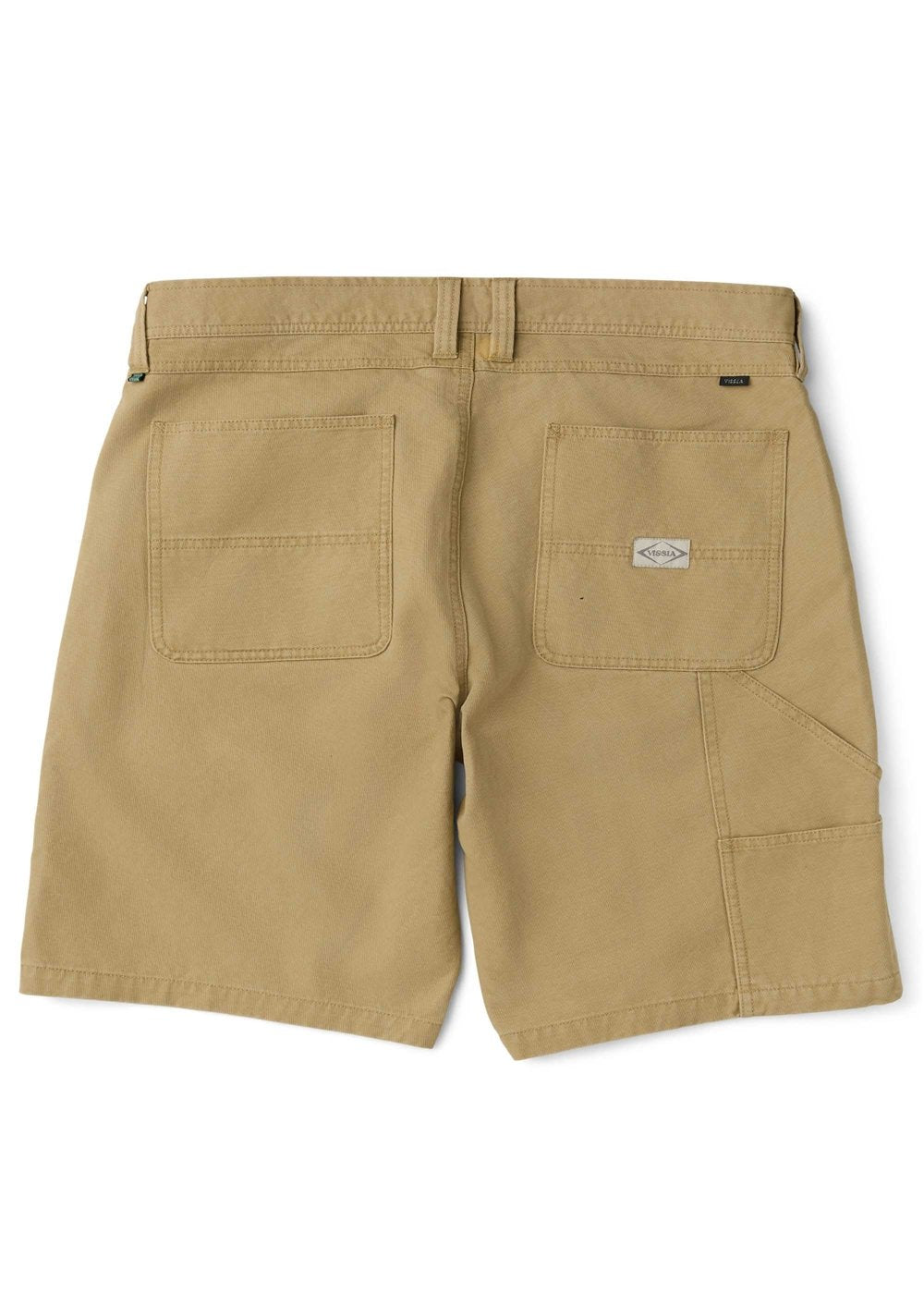 Men's 21