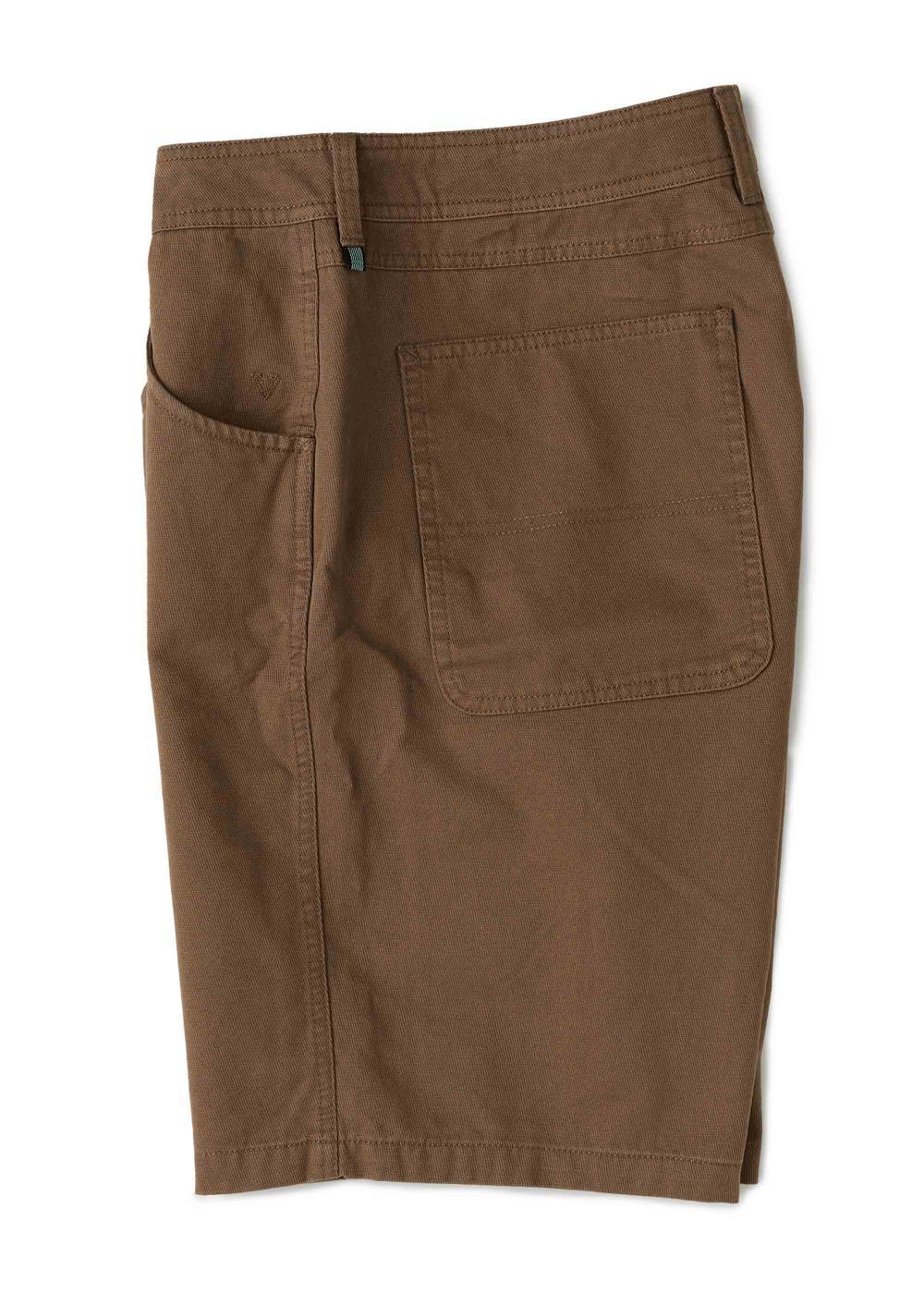Pismo Painter 21" Walkshort