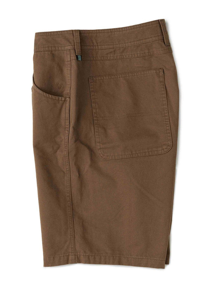 Pismo Painter 21" Walkshort