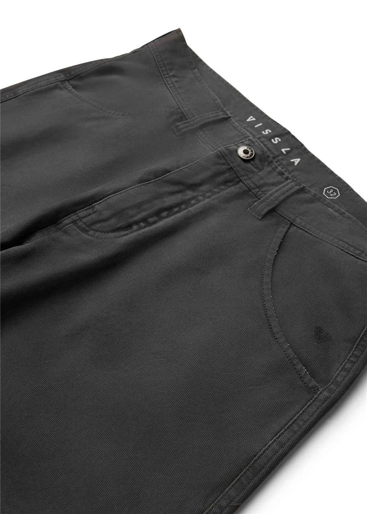 Pismo Painter 21" Walkshort