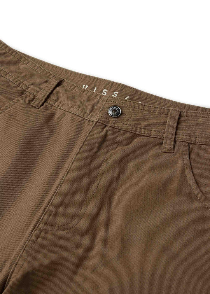 Pismo Painter 21" Walkshort