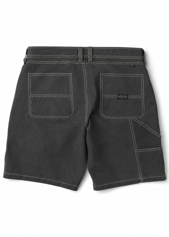 Pismo Painter 21" Walkshort