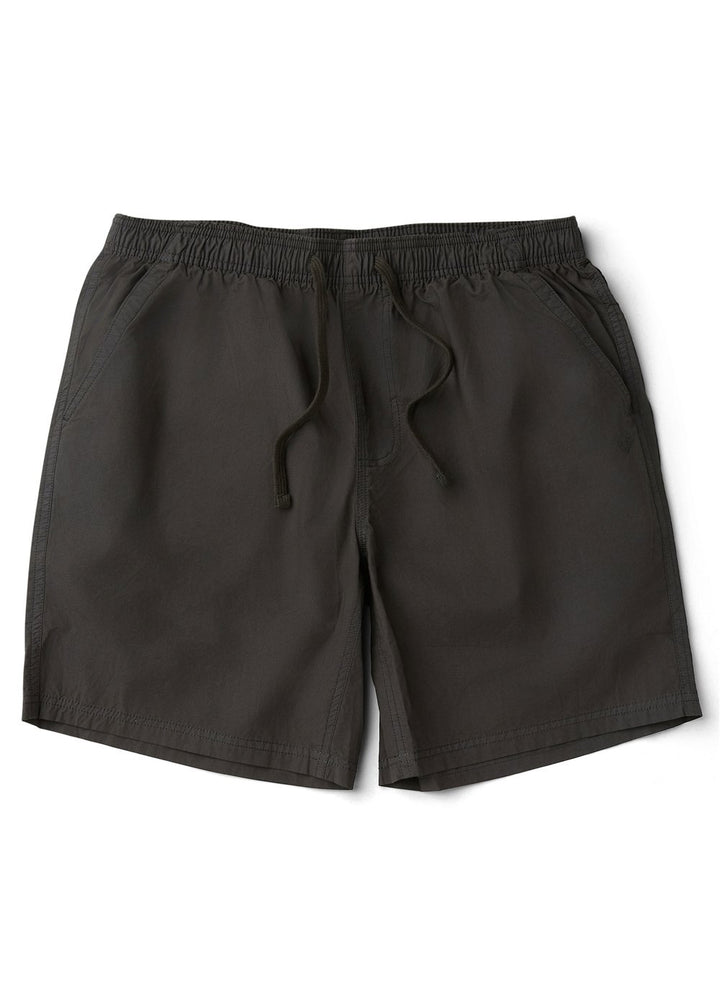 Utility 18.5" Elastic Walkshort