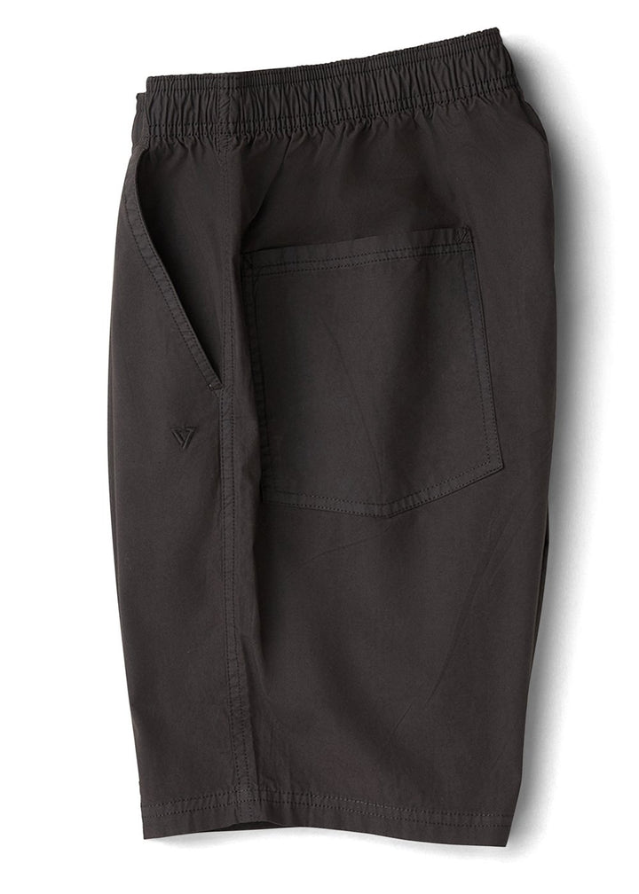 Utility 18.5" Elastic Walkshort