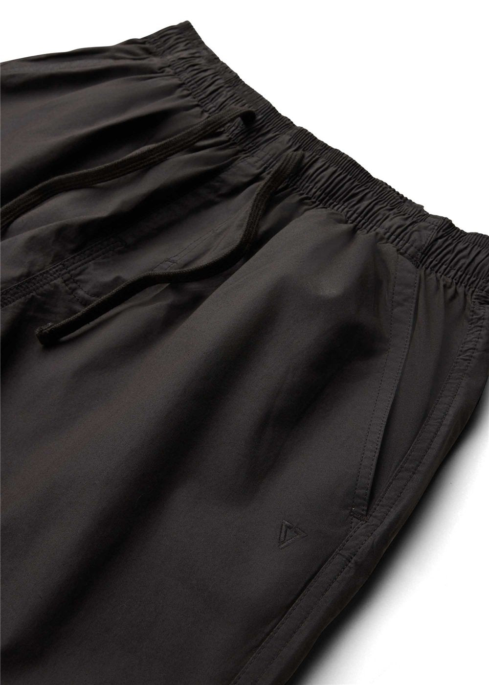Utility 18.5" Elastic Walkshort