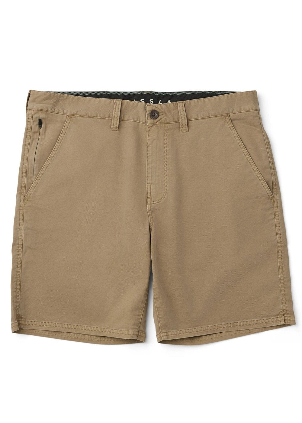 Vissla El Capitan 18.5" Walkshort