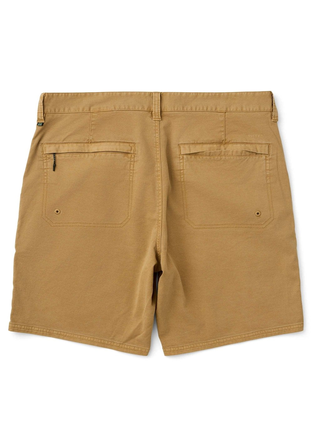 El Capitan 18.5" Walkshort
