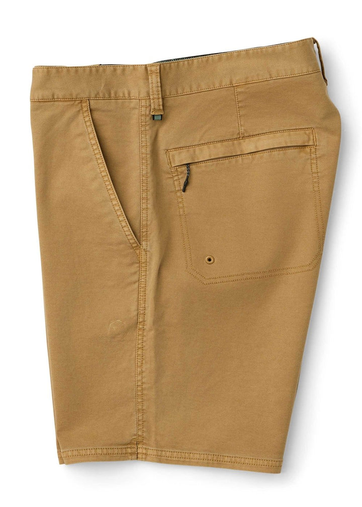 El Capitan 18.5" Walkshort
