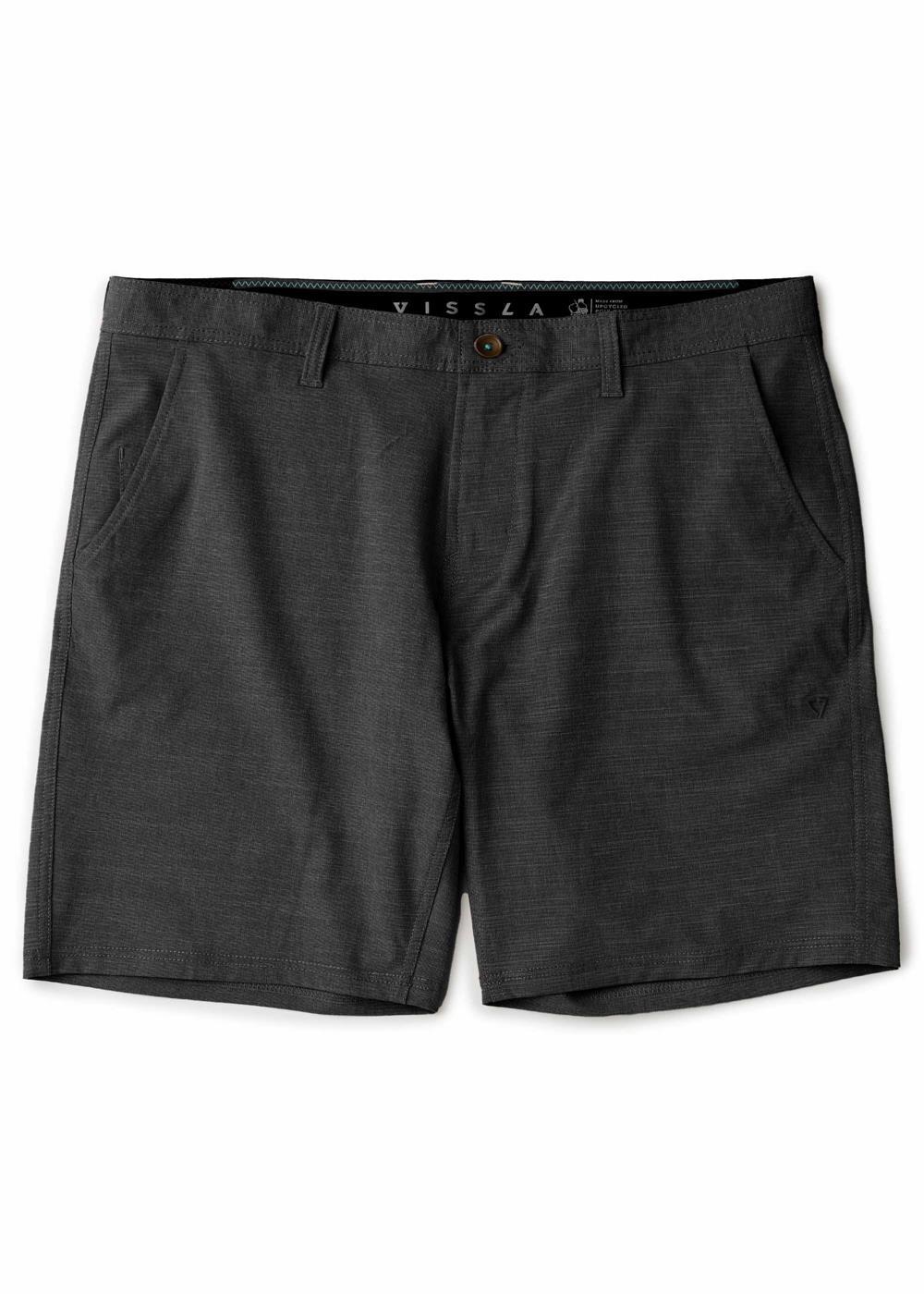 Fin Box 19.5