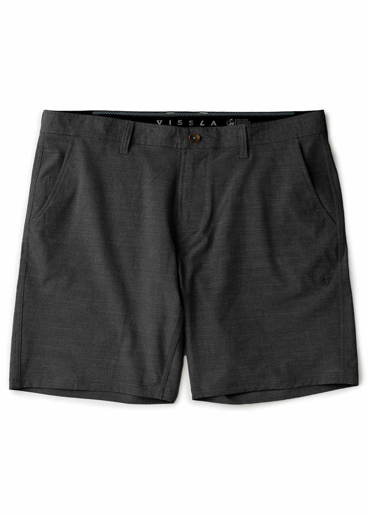 Fin Box 19.5