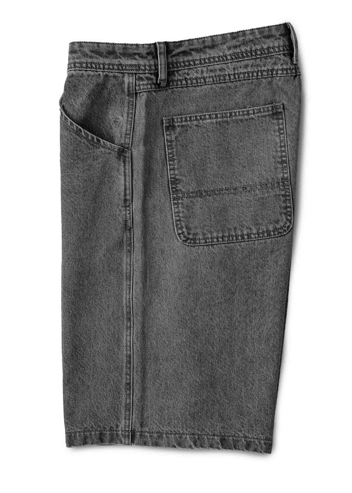 Pier Bowl 22" Walkshort
