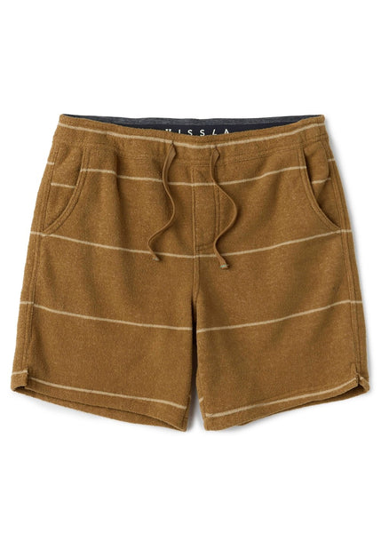 Sofa Surfers Collection | Vissla Casual Surf Apparel – Vissla com