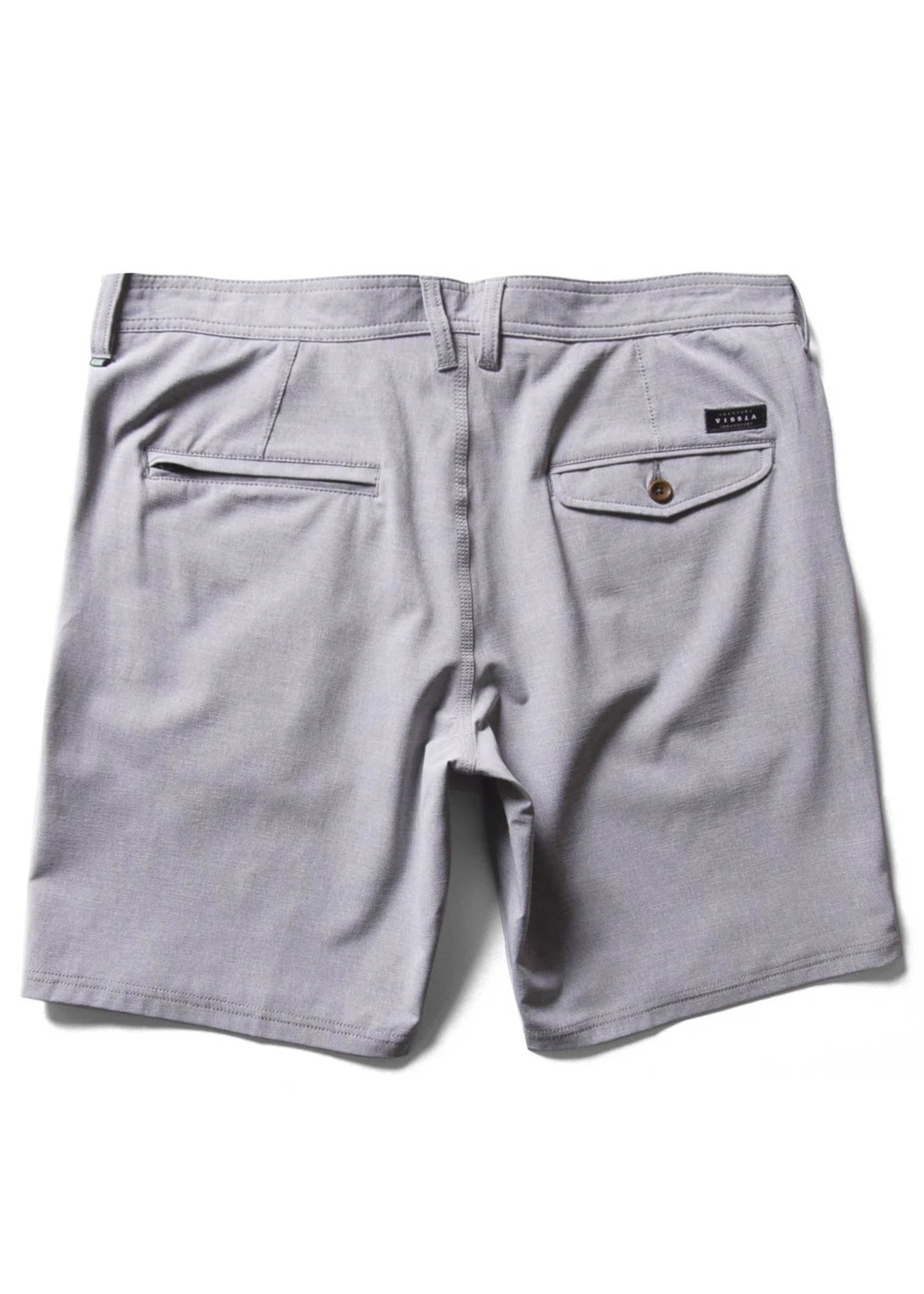 Fin Rope Hybrid 19.5