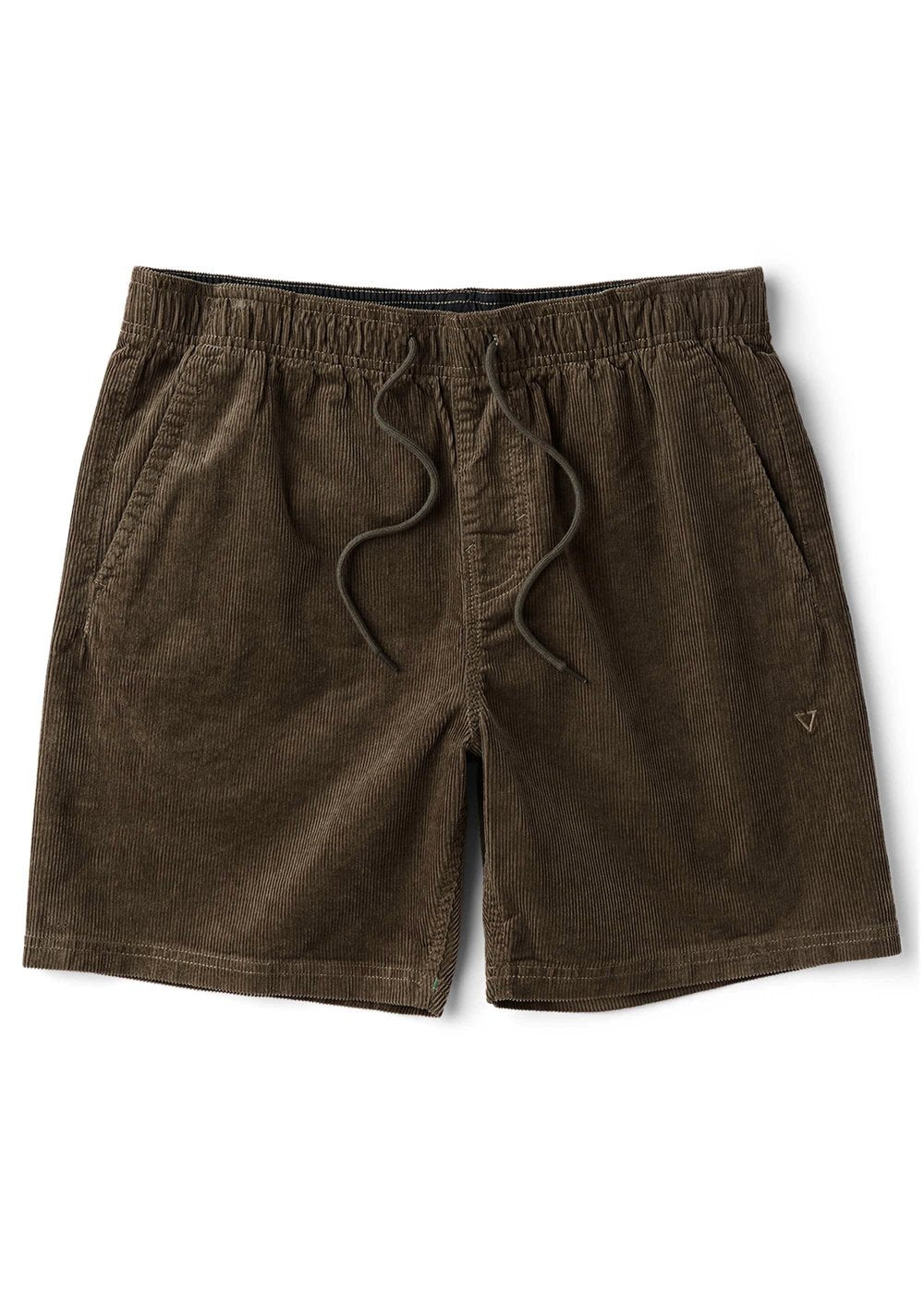 Men's 17