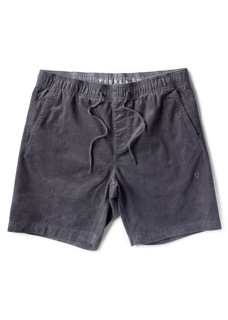 wand and sea Palm Tree SHORT ブラック M Palm Tree SHORT – WIND AND SEA