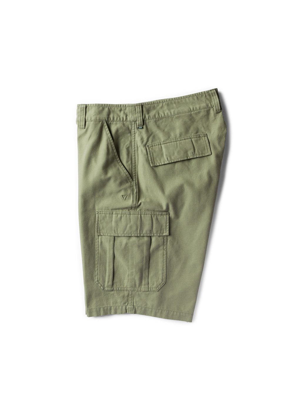 County Cargo Twill 21
