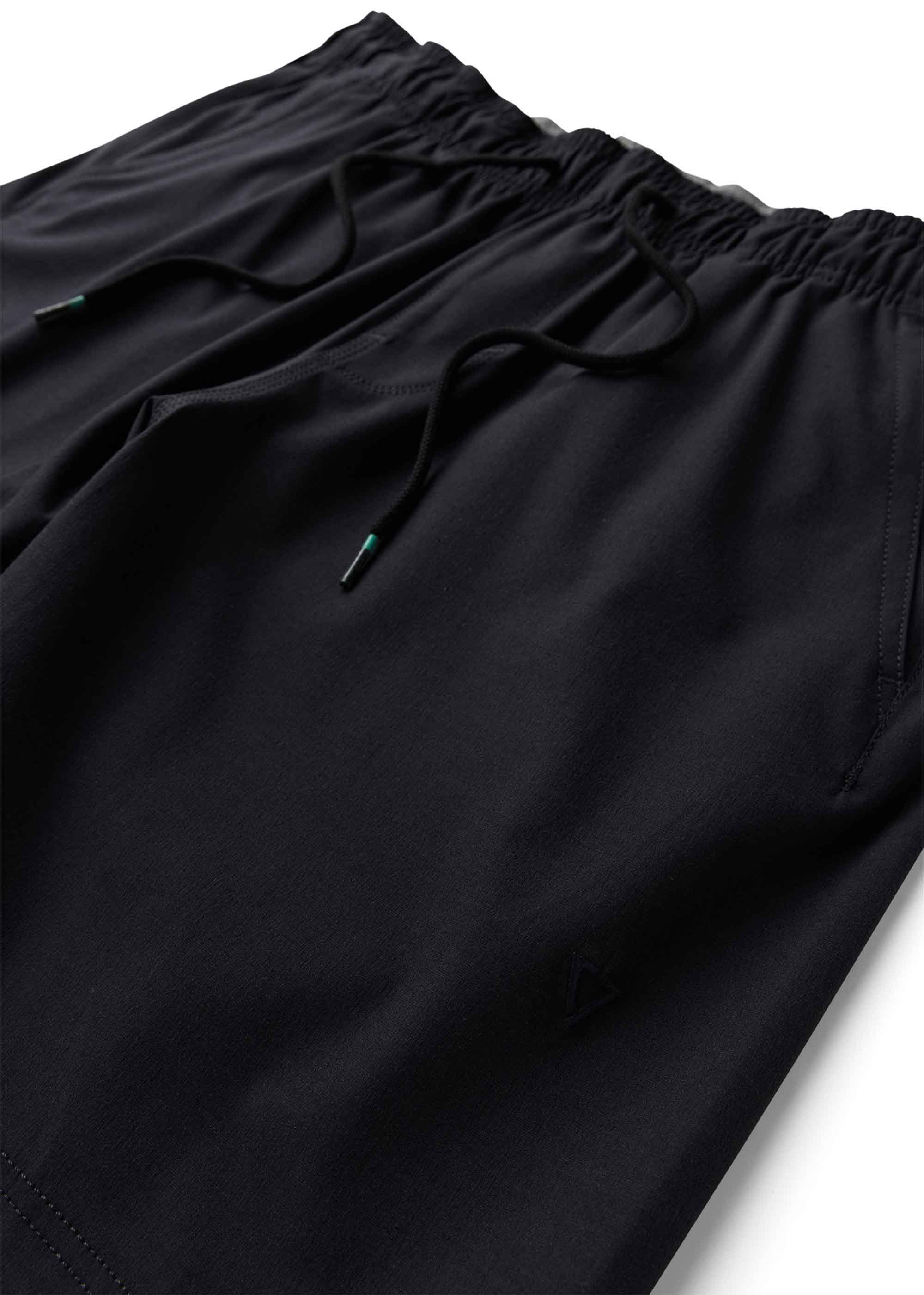 Hemp No See Ums Eco 18