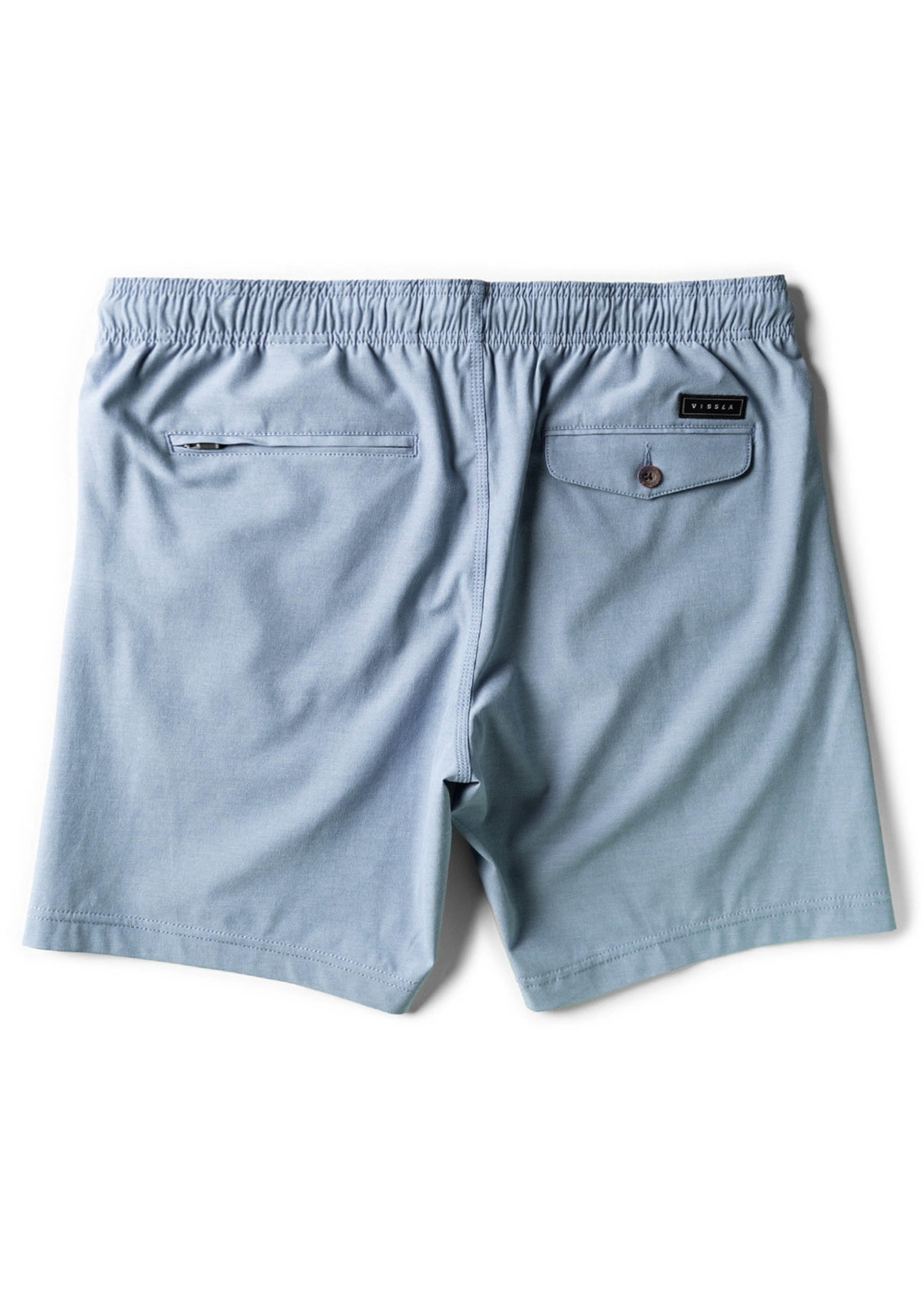 Hemp No See Ums Eco 18