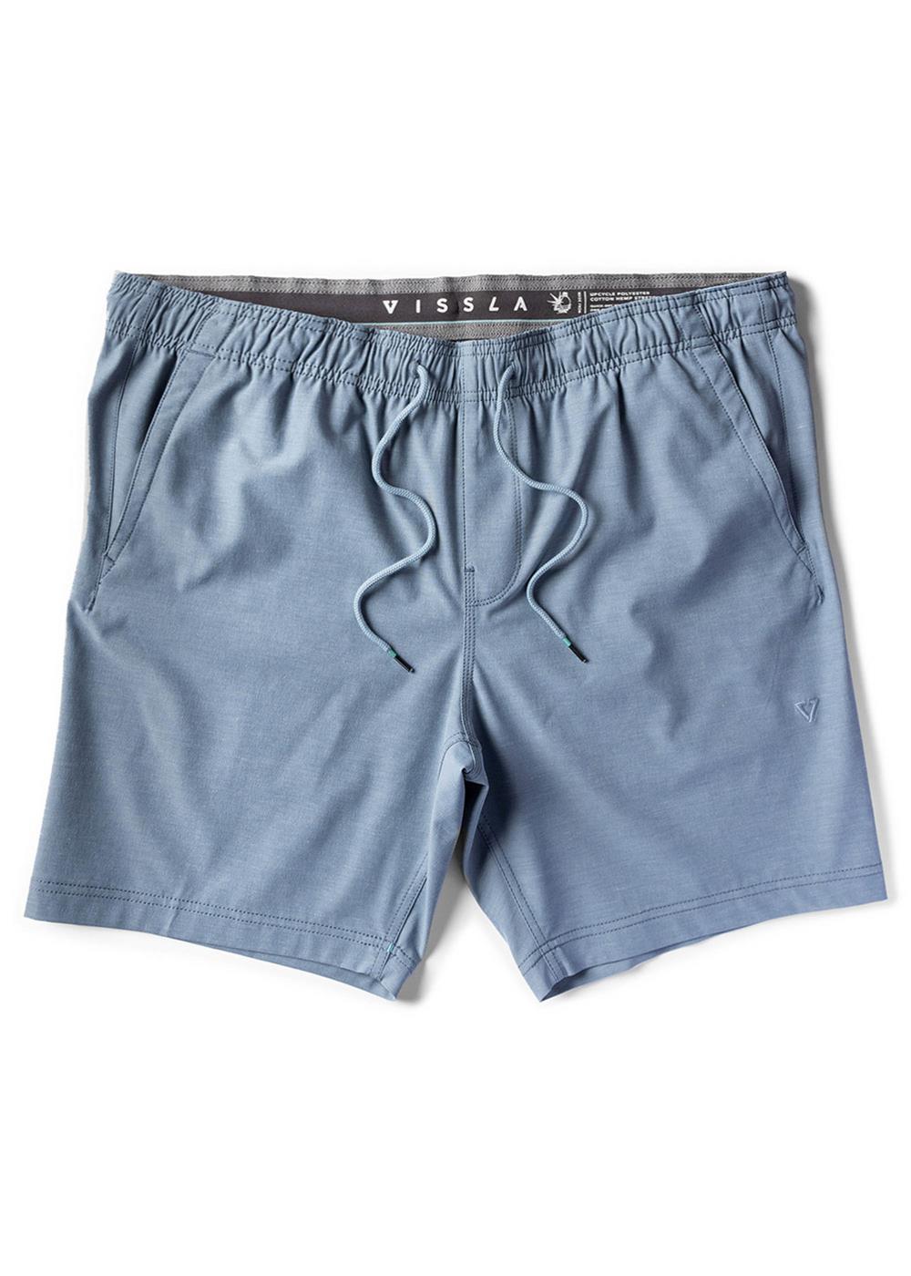 Vissla DonaldBrink ミッドレングス Vissla DonaldBrink ミッドレングス Vissla DonaldBrink ミッド