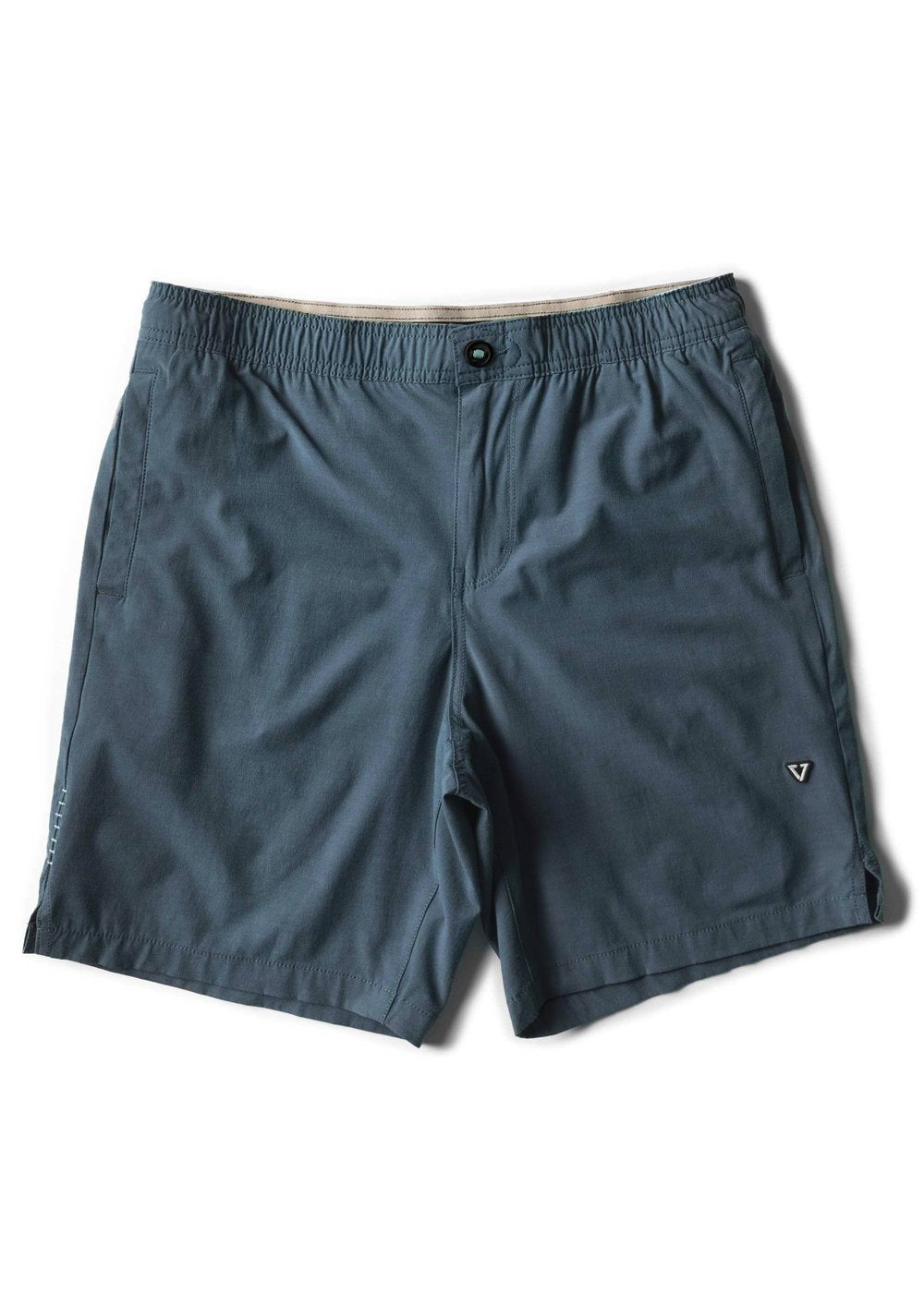 Men's 18