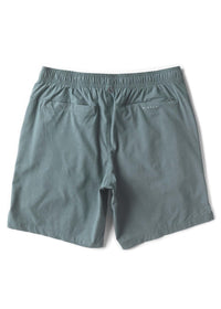 Alto 18" Hybrid Elastic Walkshort