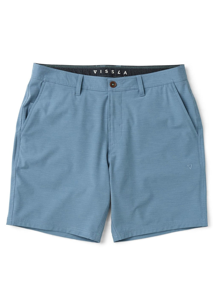 Canyons 25 Hybrid 18.5" Walkshort