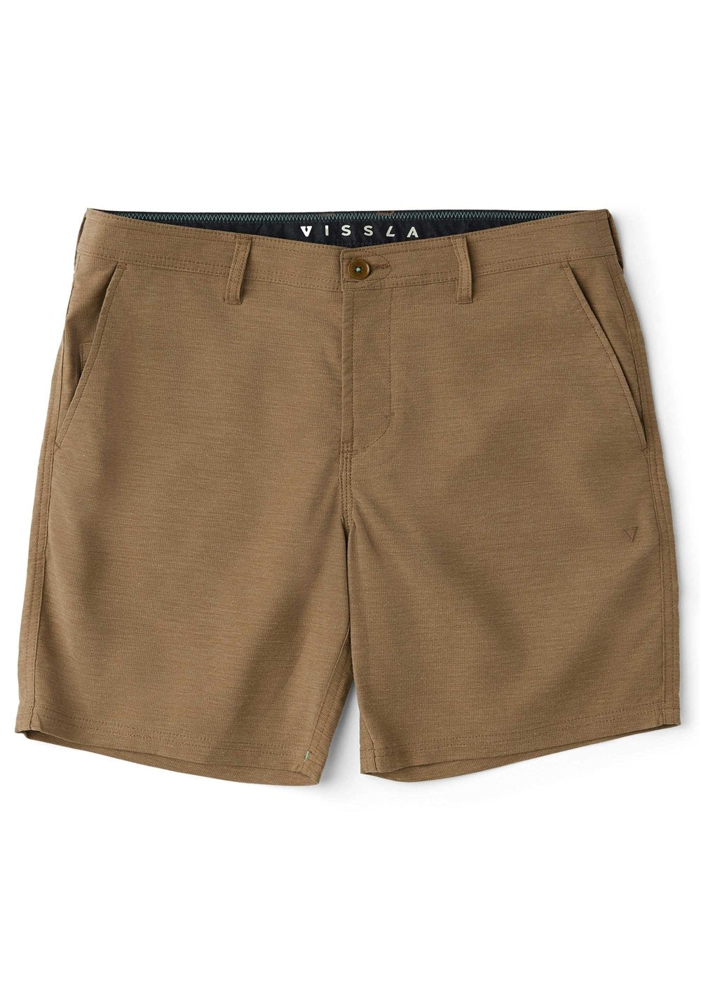 Men's 18.5